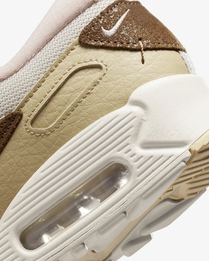 Women's Aithtr Max Series
