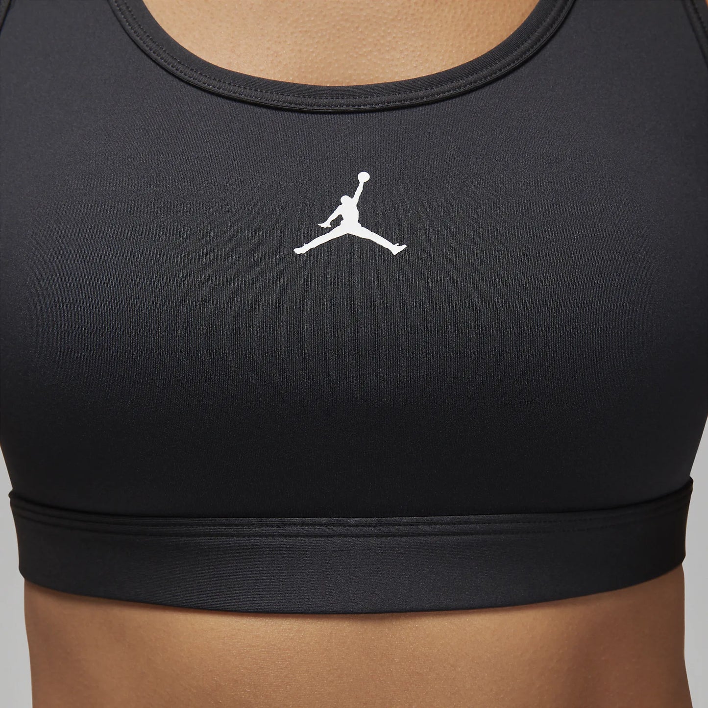 Women's Sports Bra