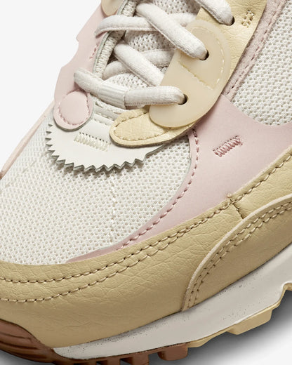 Women's Aithtr Max Series