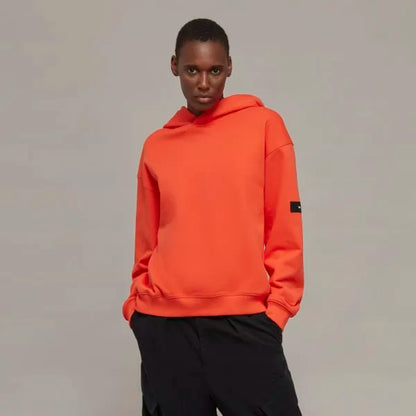 Men's & Women's Jacket