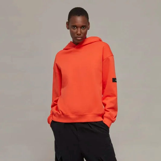 Men's & Women's Jacket