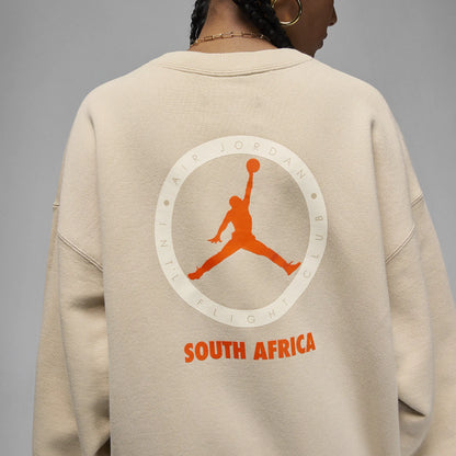 Women's Sweatshirt