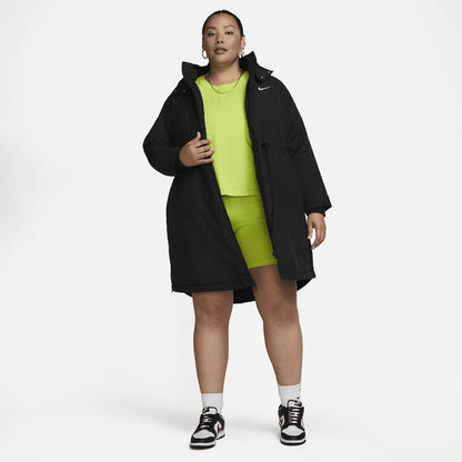 Women's Jacket
