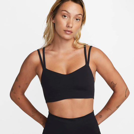 Women's Sports Bra