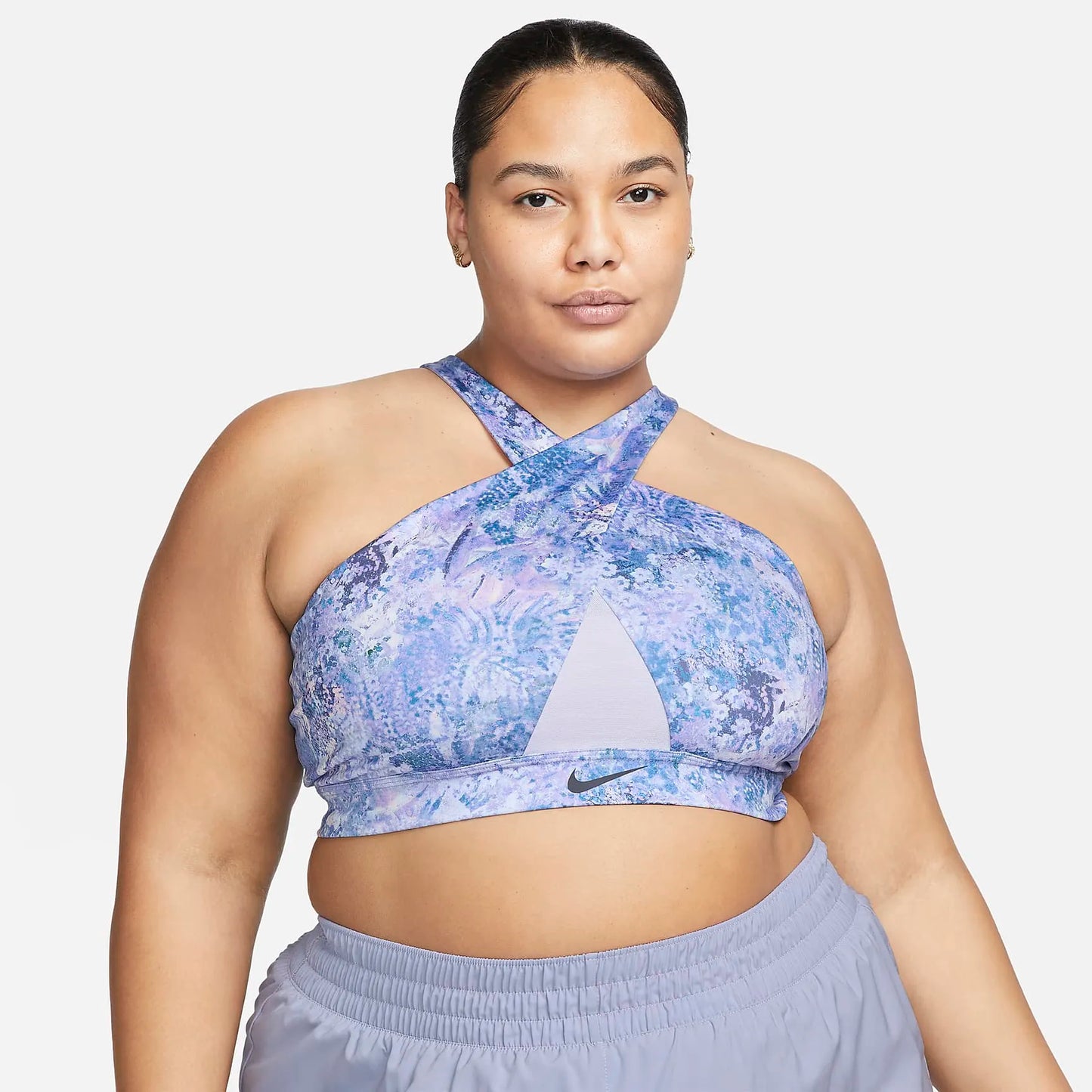 Women's Sports Bra