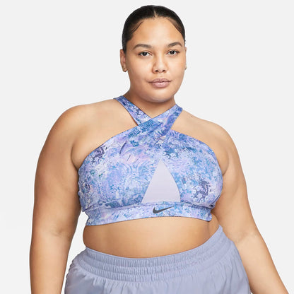 Women's Sports Bra