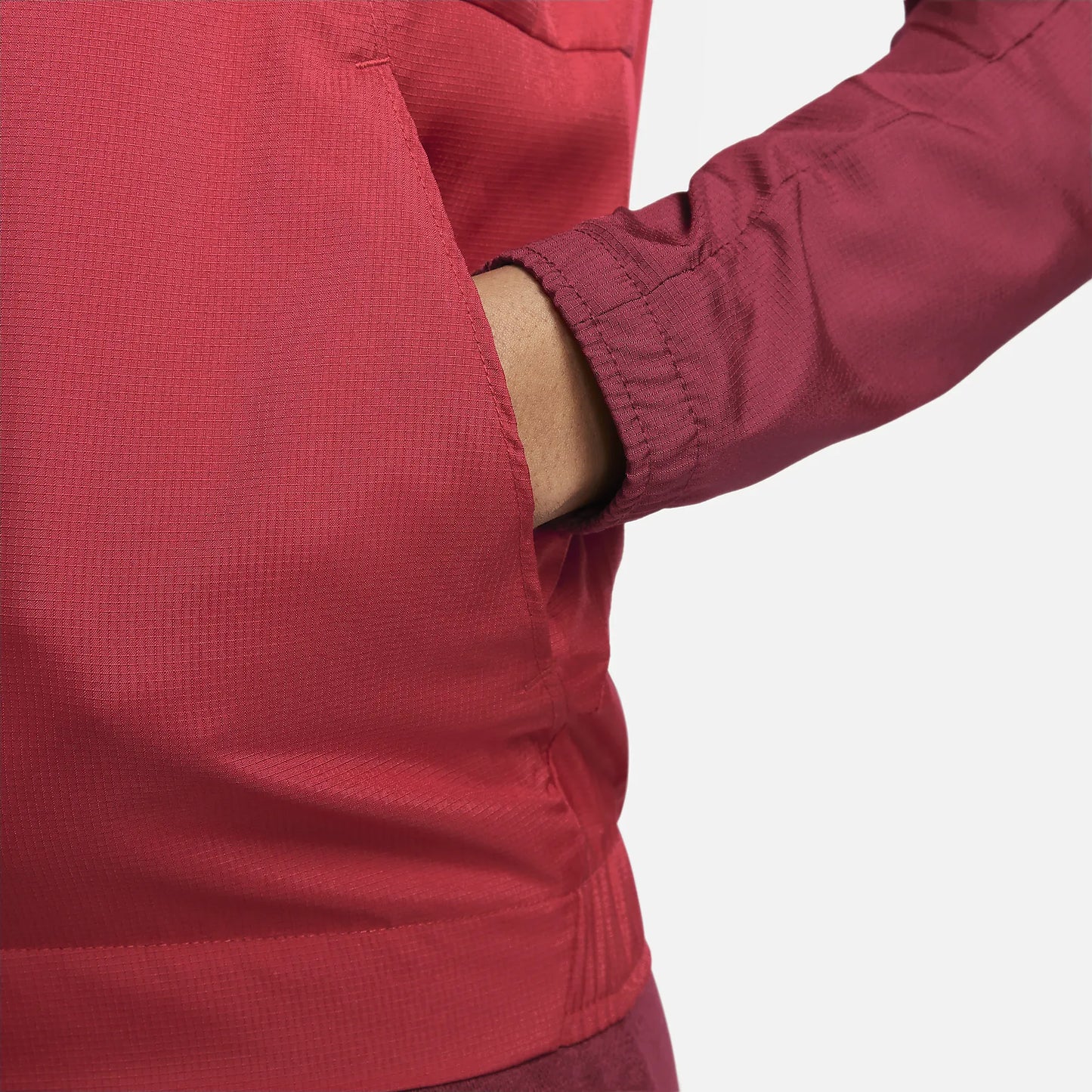 Women's Jacket