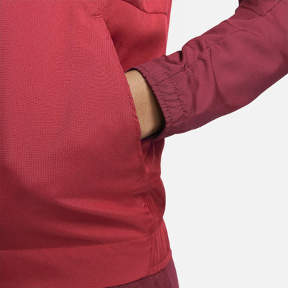 Women's Jacket