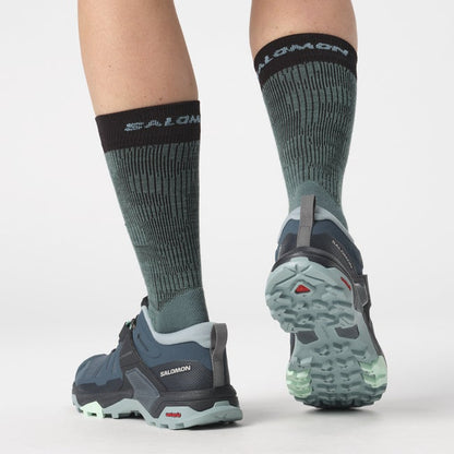 X ULTRA 4 GORE-TEX