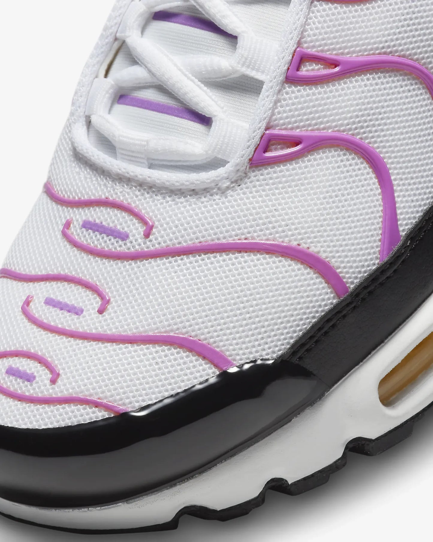 Women's Aithtr Max Series