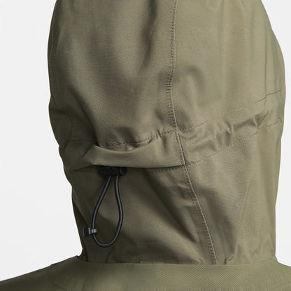 Women's Jacket