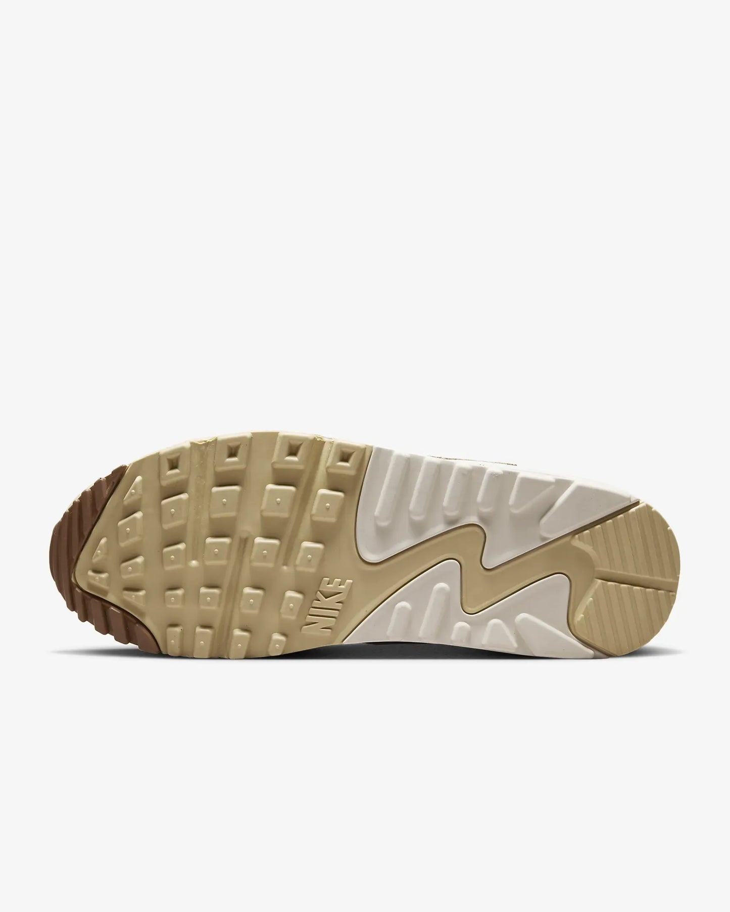 Women's Aithtr Max Series