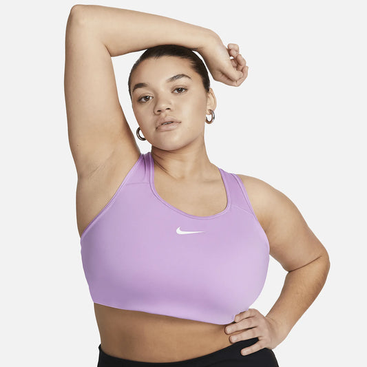 Women's Sports Bra