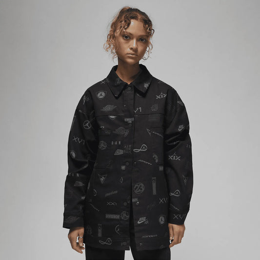 Women's Jacket