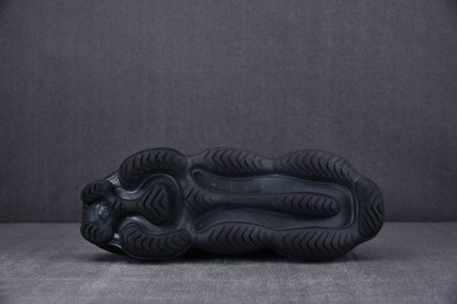 Aithtr Max Scorpion Wolf Grey