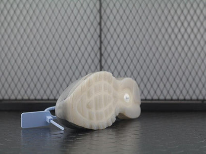 Aithtr Max 97 Off-White Menta