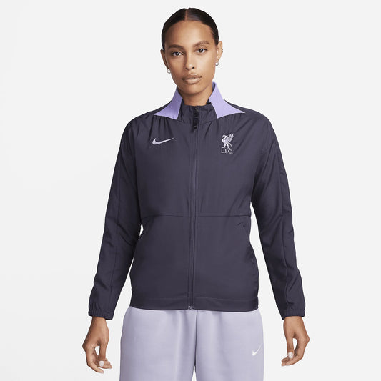 Women's Jacket