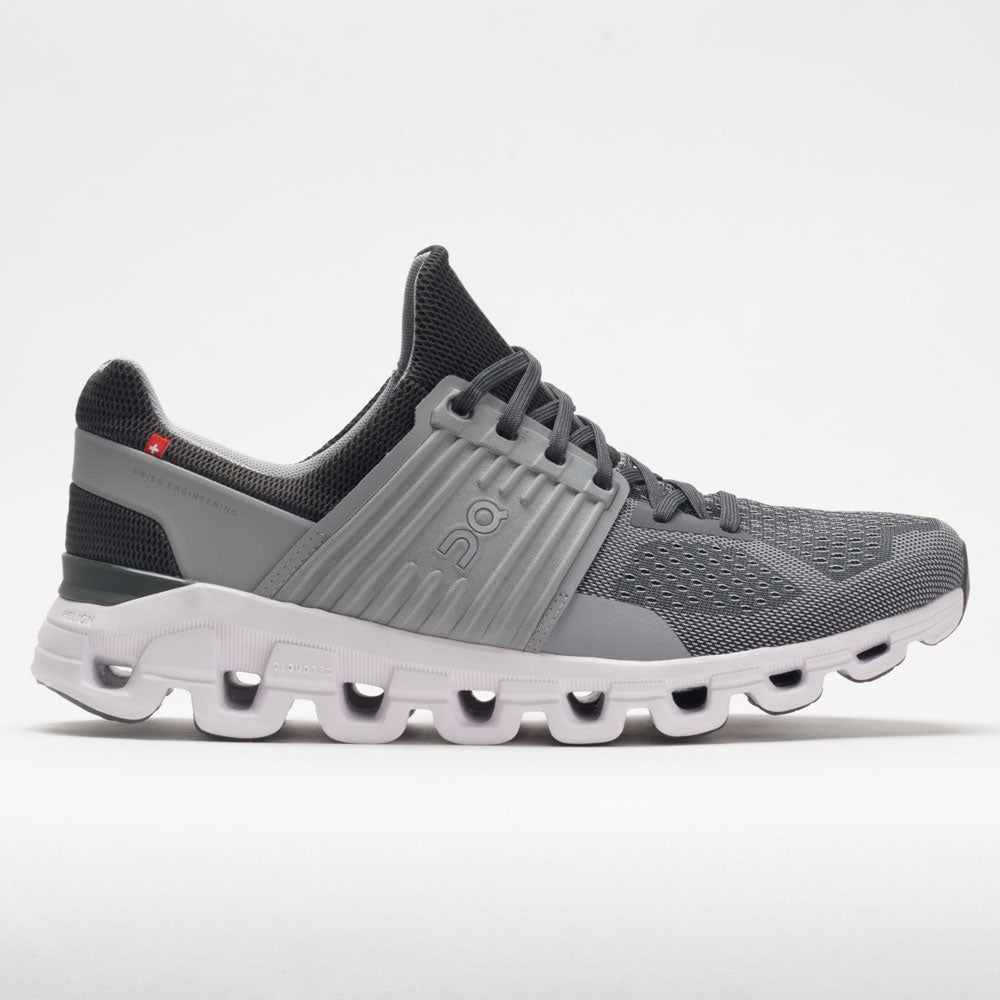 OthtN Cloudswift Men's Rock/Slate