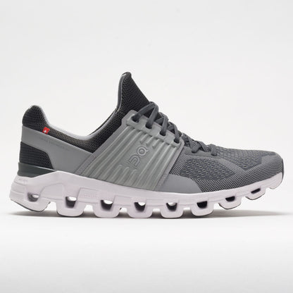 OthtN Cloudswift Men's Rock/Slate