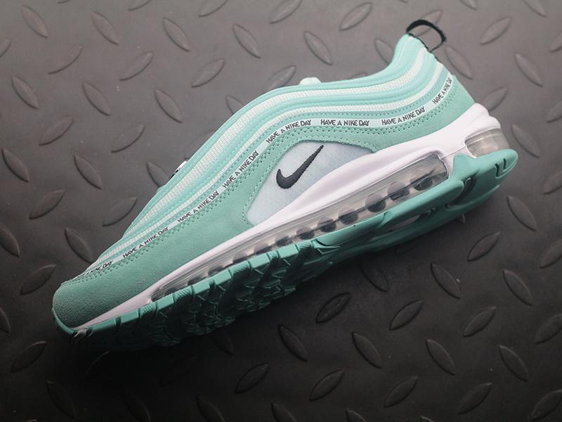 Aithtr Max 97 HAVE A  DAY