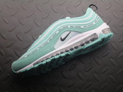 Aithtr Max 97 HAVE A  DAY