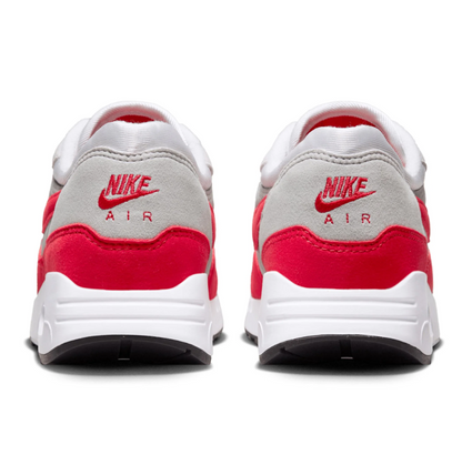 AIR MAX 1 '86 BIG BUBBLE