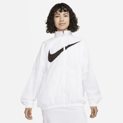 Women's Jacket