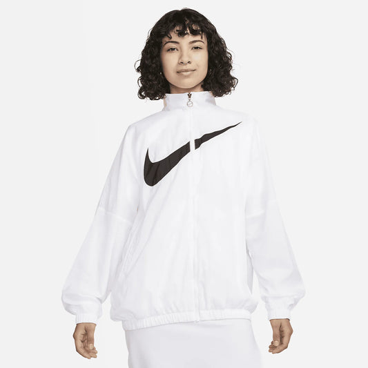 Women's Jacket