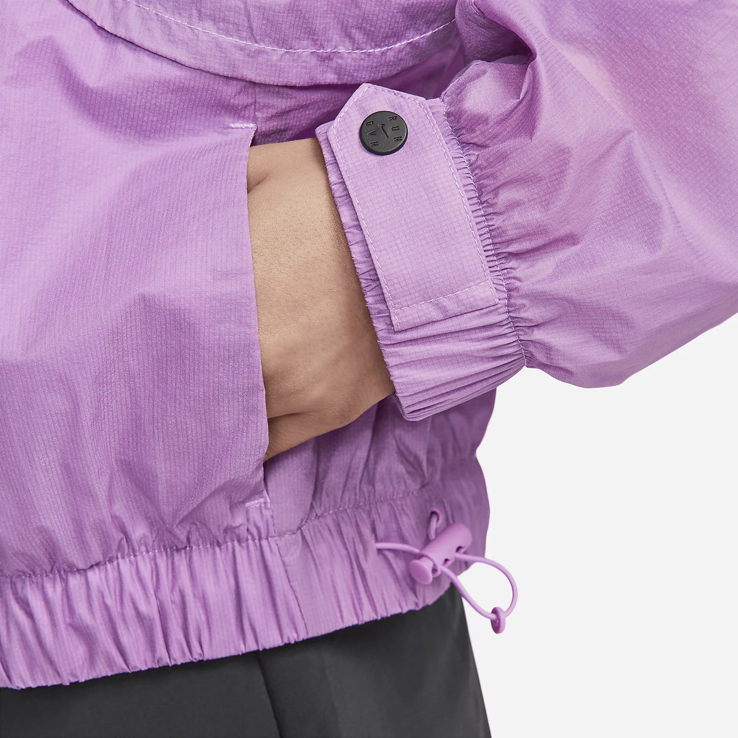 Women's Jacket