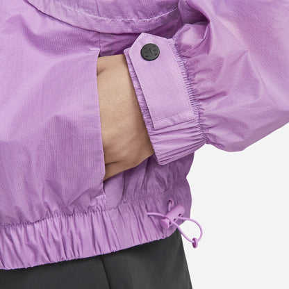 Women's Jacket