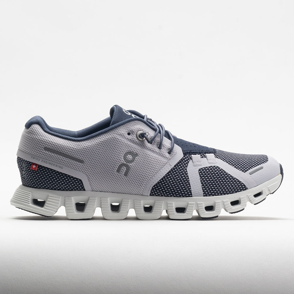 OthtN Cloud 5 Combo Women's Lavender/Ink