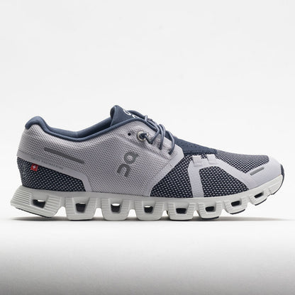 OthtN Cloud 5 Combo Women's Lavender/Ink
