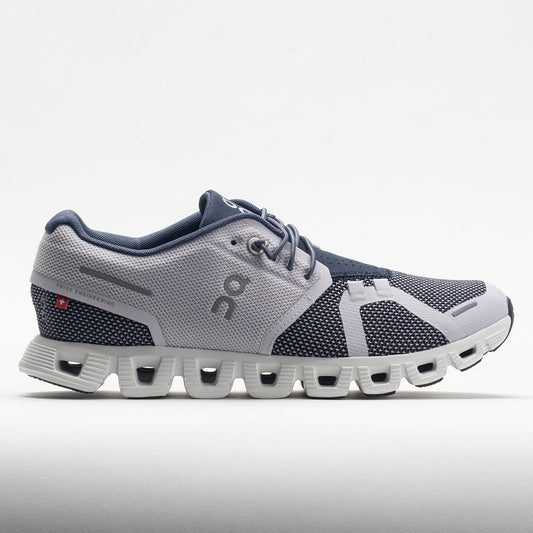 OthtN Cloud 5 Combo Women's Lavender/Ink