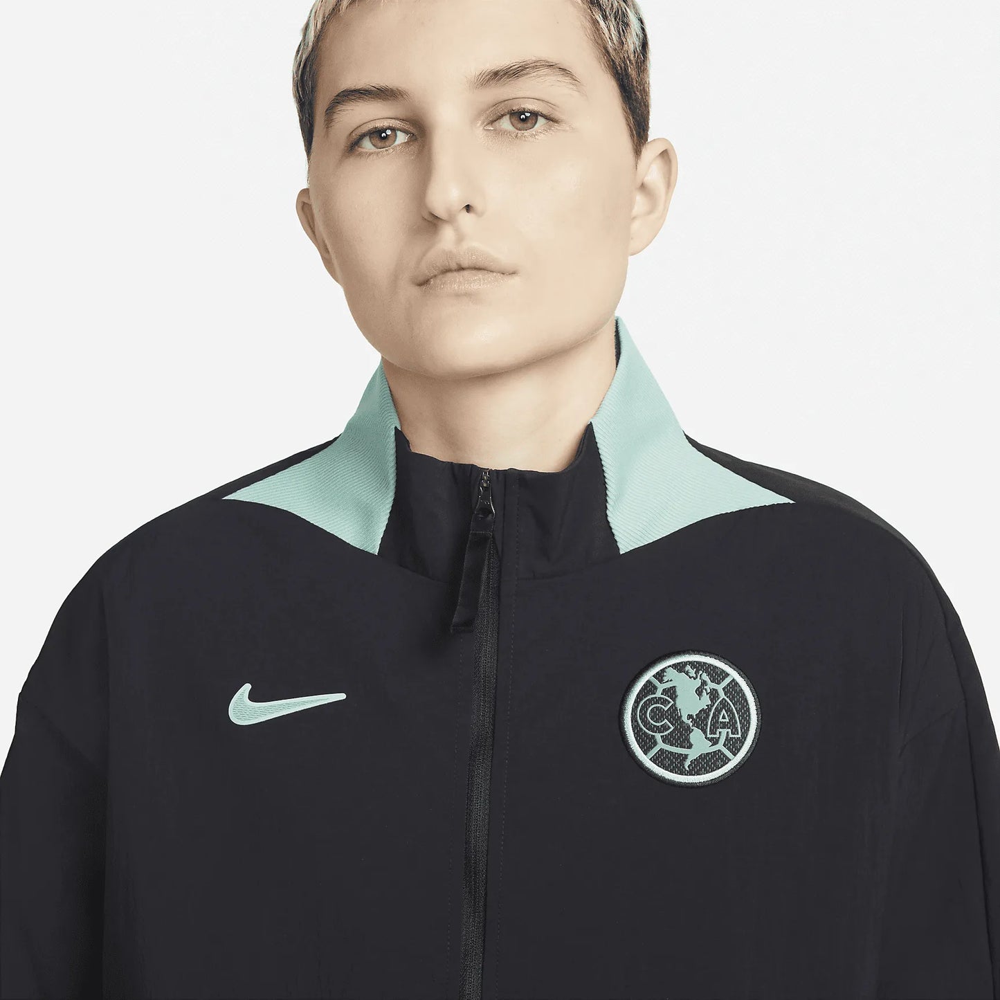 Women's Jacket