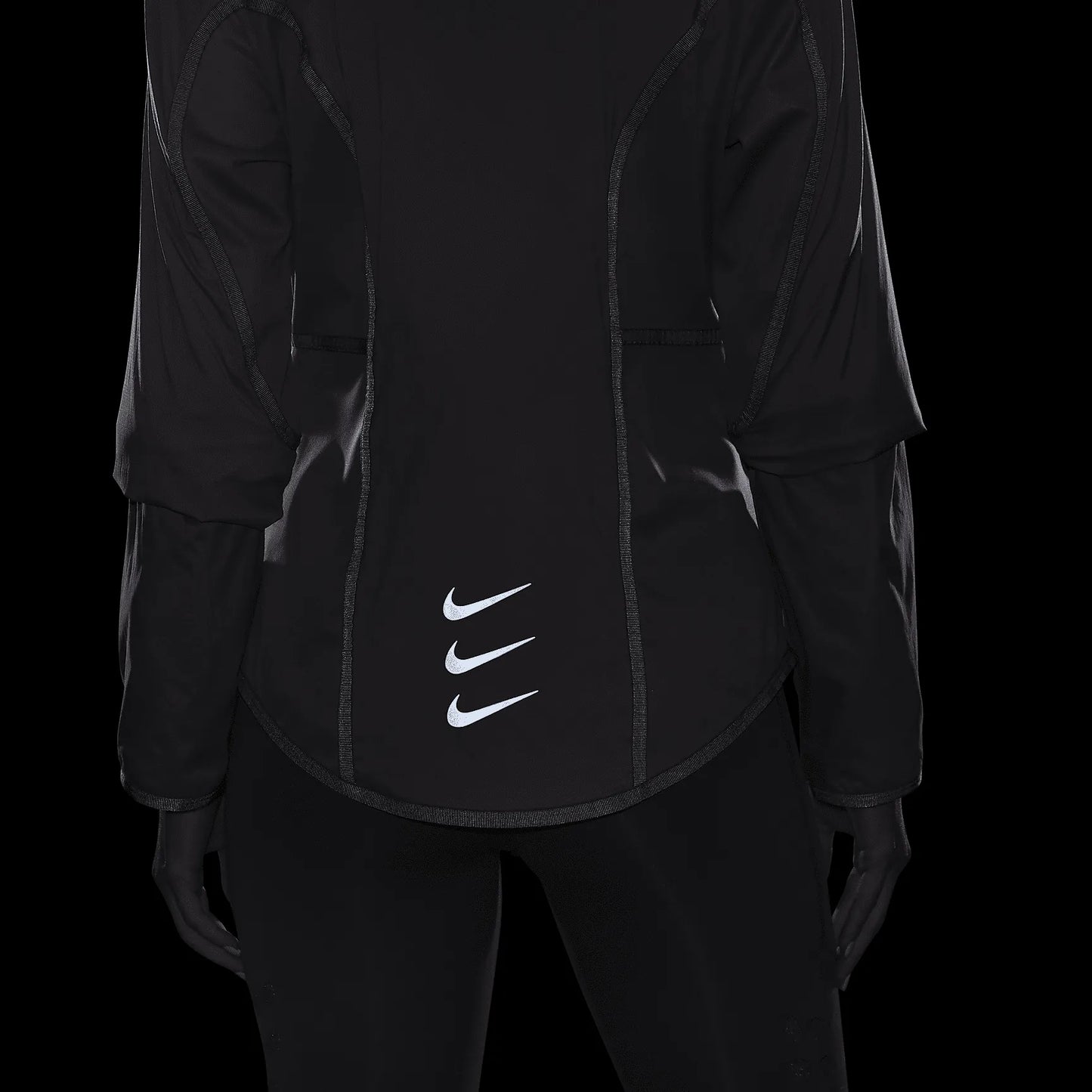 Women's Jacket