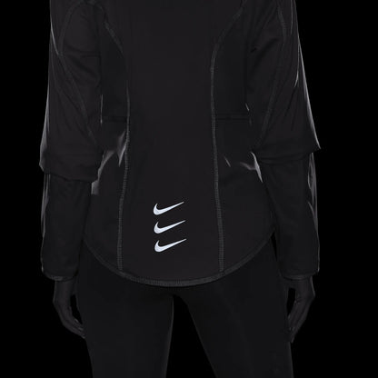 Women's Jacket