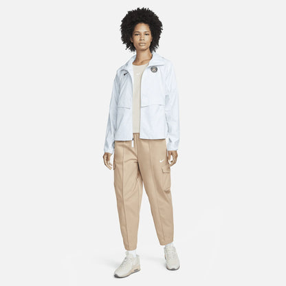 Women's Jacket