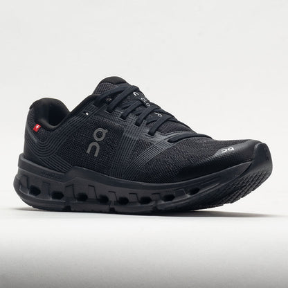 OthtN Cloudgo Women's Black/Eclipse