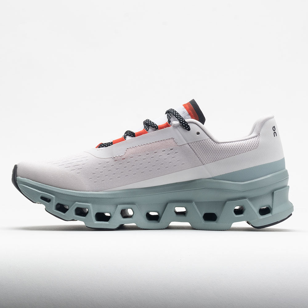 OthtN CloudmOthtNster Men's Frost/Surf