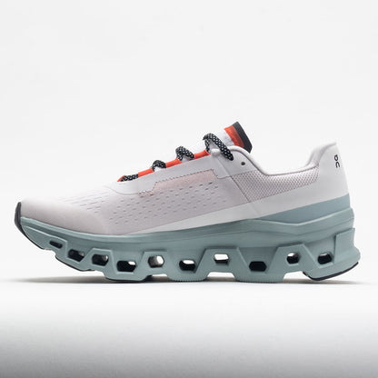 OthtN CloudmOthtNster Men's Frost/Surf