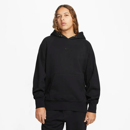Men's Hoodie