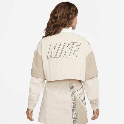 Women's Jacket