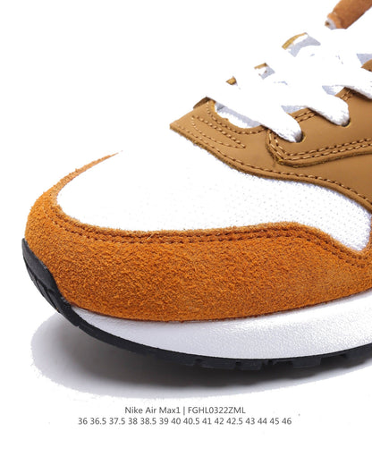 Aithtr Max 1 AH8145-106 Dames & Heren Schoenen-2