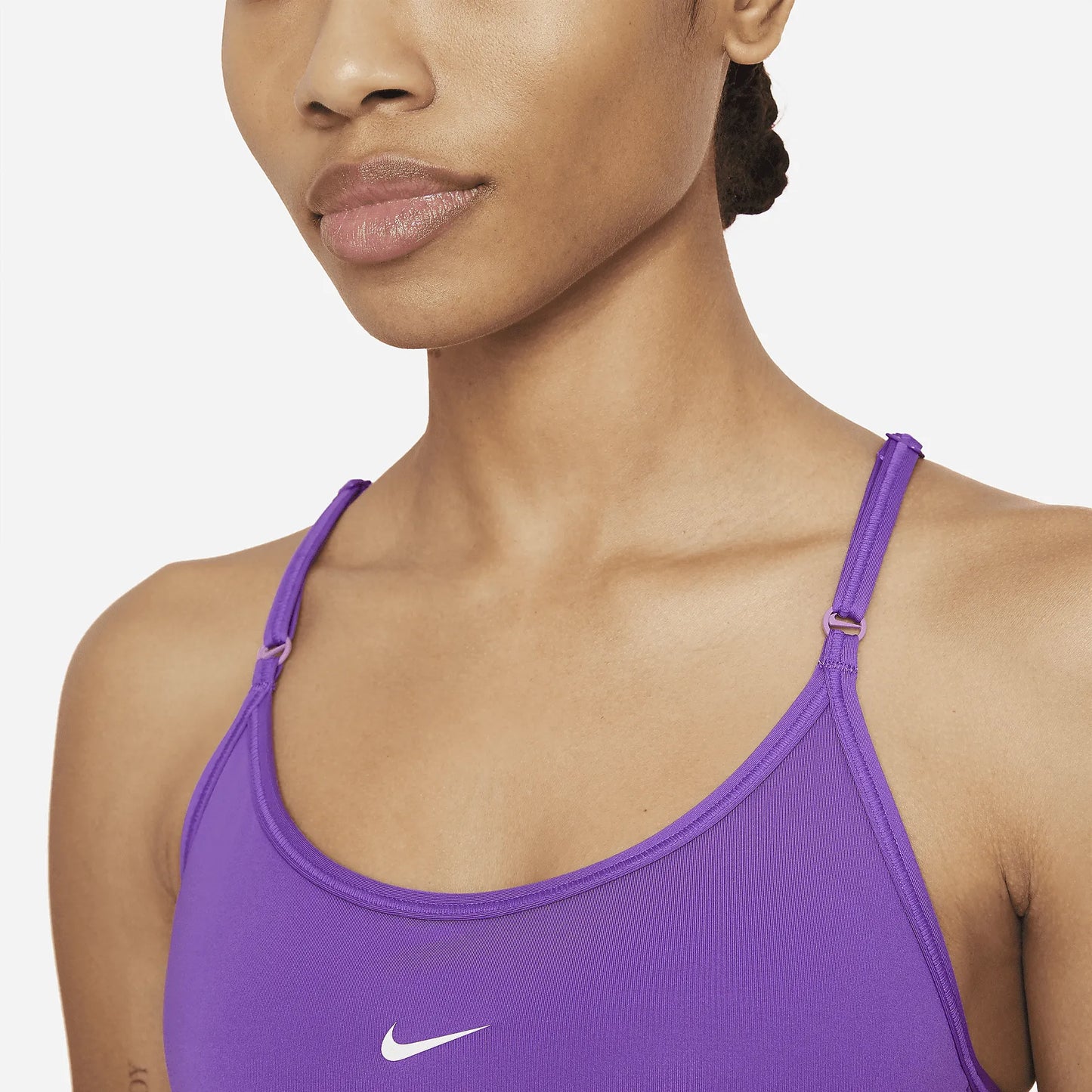 Women's Sports Bra
