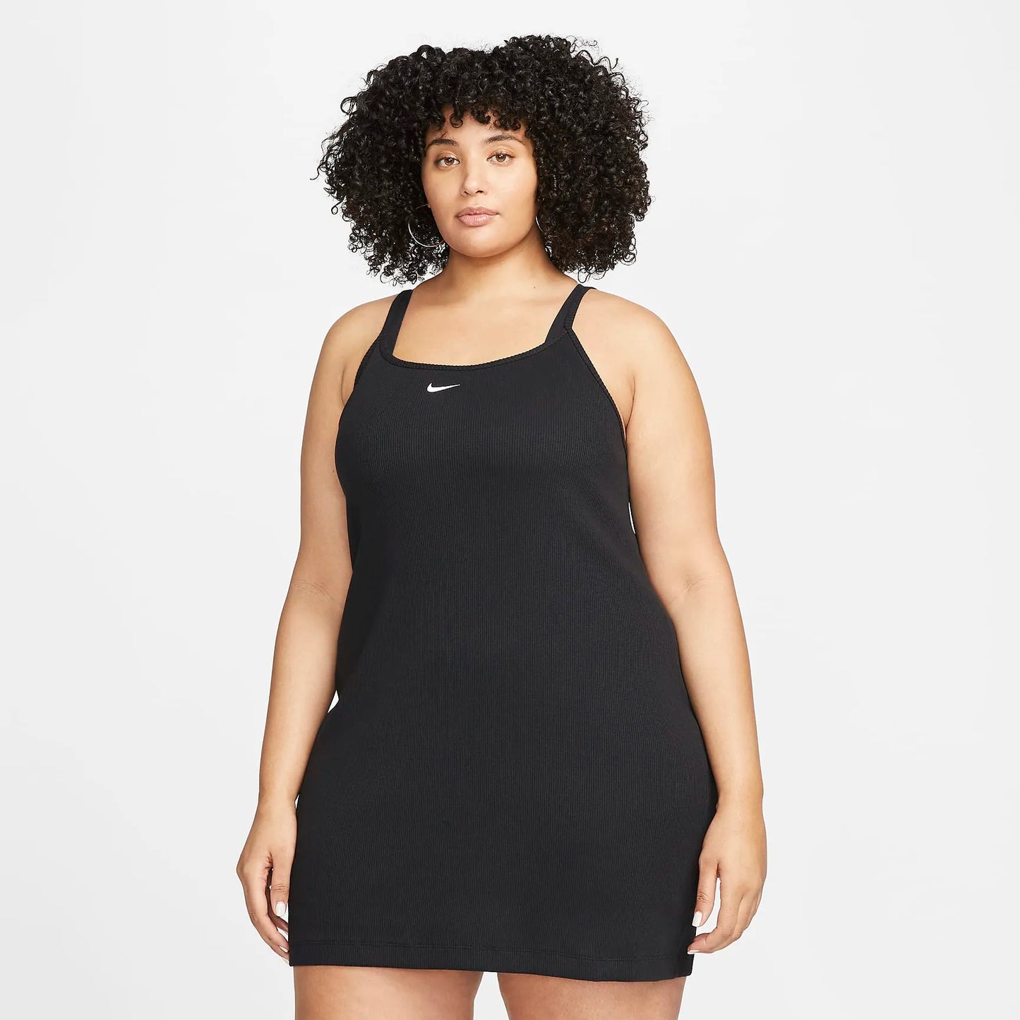 Women's Dress