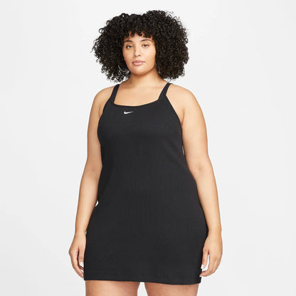 Women's Dress