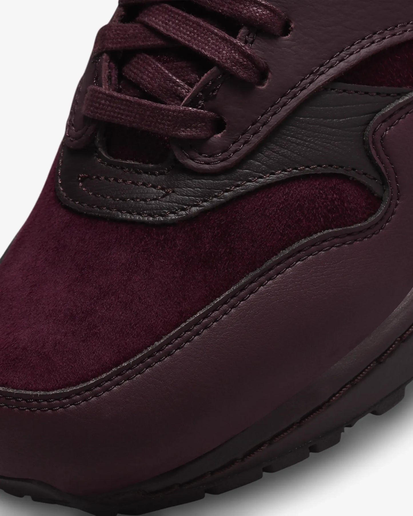 Women's Aithtr Max Series