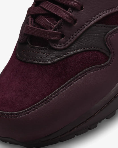 Women's Aithtr Max Series
