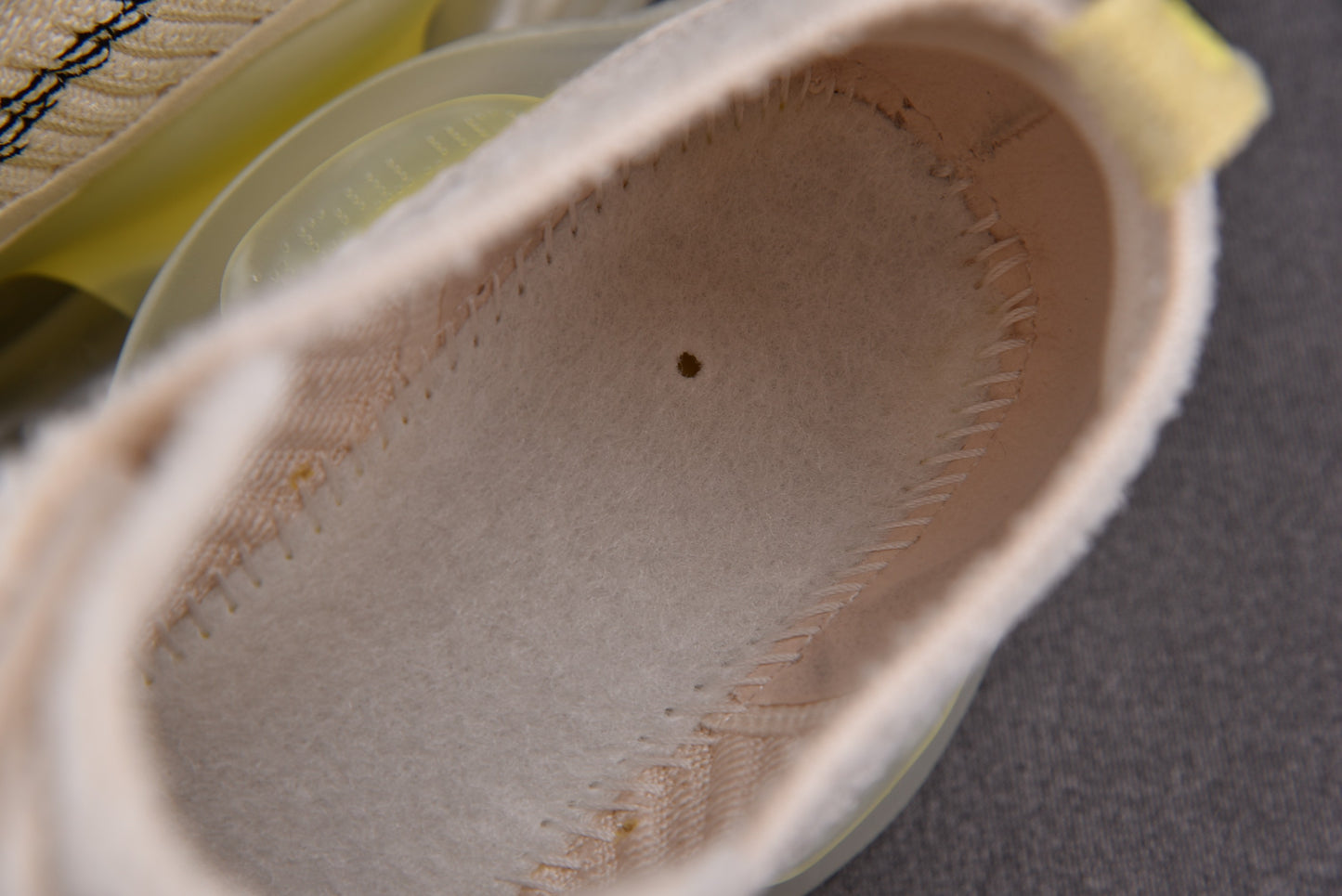 Aithtr Max Scorpion Phantom