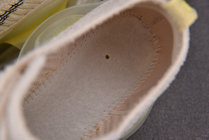 Aithtr Max Scorpion Phantom